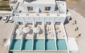 Kathara Bay Studios